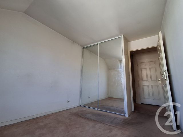 Appartement Duplex &agrave; vendre - 4 pi&egrave;ces - 88,90 m2 - Alfortville - 94 - ILE-DE-FRANCE