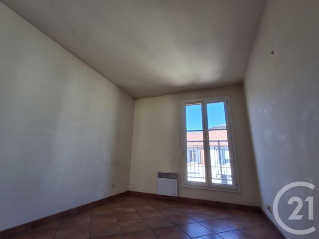 Appartement Duplex &agrave; vendre - 4 pi&egrave;ces - 88,90 m2 - Alfortville - 94 - ILE-DE-FRANCE