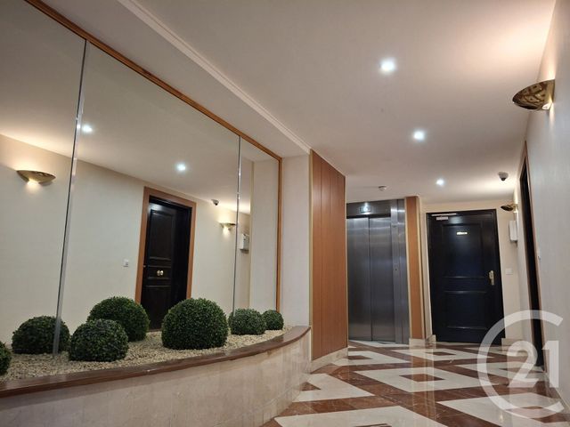 Appartement Duplex &agrave; vendre - 4 pi&egrave;ces - 88,90 m2 - Alfortville - 94 - ILE-DE-FRANCE