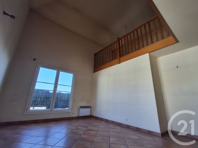 Appartement Duplex &agrave; vendre - 4 pi&egrave;ces - 88,90 m2 - Alfortville - 94 - ILE-DE-FRANCE