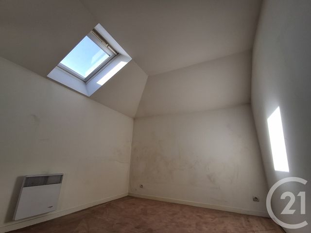Appartement Duplex &agrave; vendre - 4 pi&egrave;ces - 88,90 m2 - Alfortville - 94 - ILE-DE-FRANCE