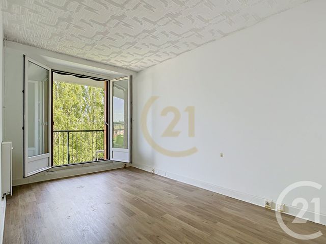 appartement - LONGJUMEAU - 91