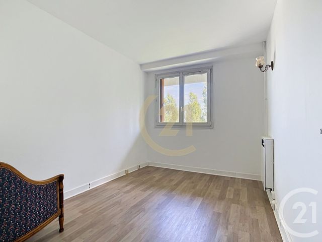 Appartement F3 &agrave; vendre - 3 pi&egrave;ces - 65 m2 - Longjumeau - 91 - ILE-DE-FRANCE