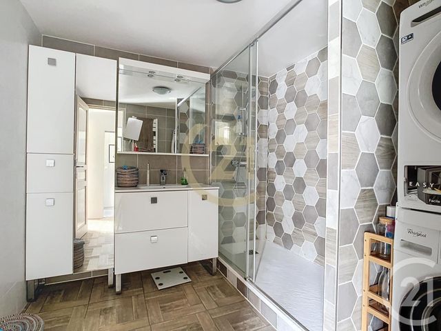 Maison &agrave; vendre - 4 pi&egrave;ces - 83,60 m2 - Longjumeau - 91 - ILE-DE-FRANCE