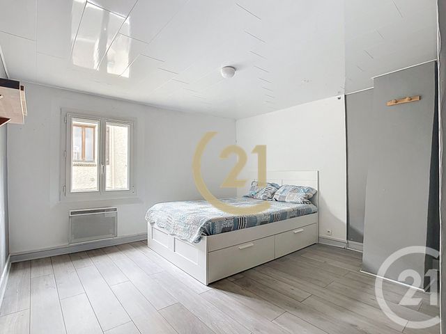 Maison &agrave; vendre - 4 pi&egrave;ces - 83,60 m2 - Longjumeau - 91 - ILE-DE-FRANCE