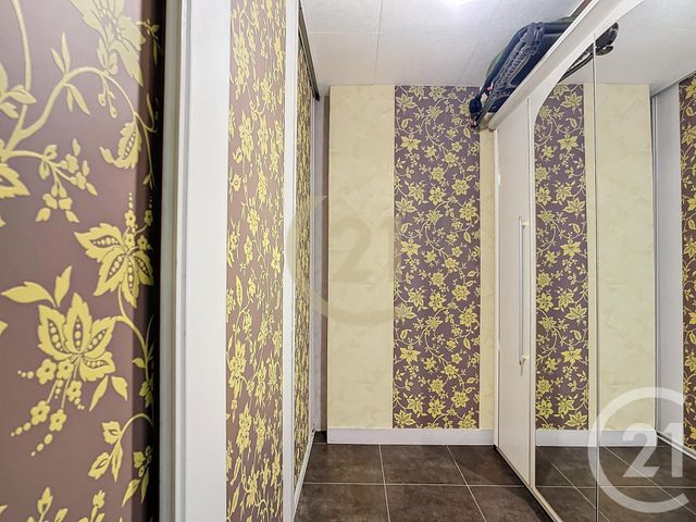 Maison &agrave; vendre - 4 pi&egrave;ces - 83,60 m2 - Longjumeau - 91 - ILE-DE-FRANCE