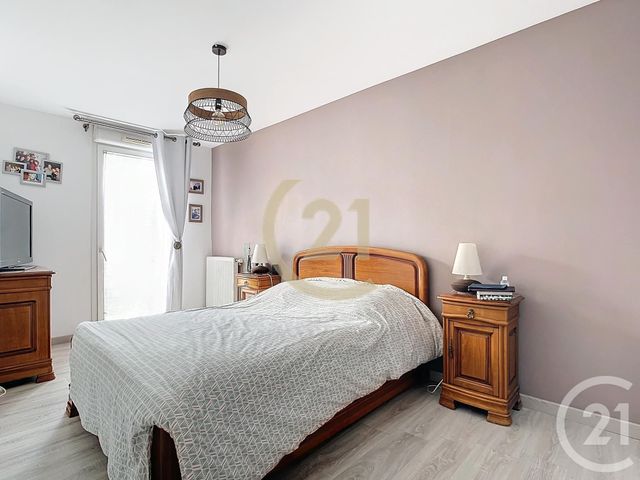 Maison à vendre - 5 pièces - 96,84 m2 - Longjumeau - 91 - ILE-DE-FRANCE