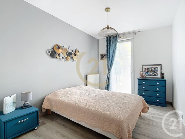 Maison à vendre - 5 pièces - 96,84 m2 - Longjumeau - 91 - ILE-DE-FRANCE