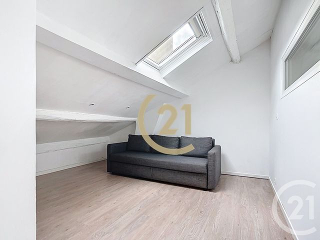 Appartement F4 &agrave; vendre - 4 pi&egrave;ces - 83,60 m2 - Longjumeau - 91 - ILE-DE-FRANCE