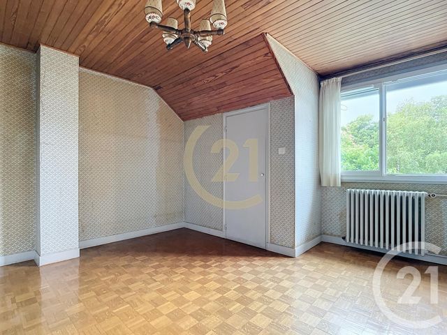 Maison à vendre - 9 pièces - 179,41 m2 - Champlan - 91 - ILE-DE-FRANCE