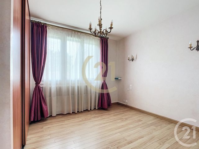 Maison à vendre - 9 pièces - 179,41 m2 - Champlan - 91 - ILE-DE-FRANCE