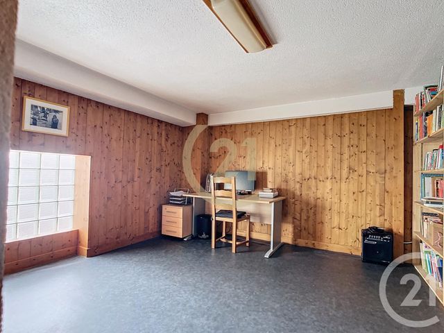 Maison à vendre - 10 pièces - 299,15 m2 - Longjumeau - 91 - ILE-DE-FRANCE