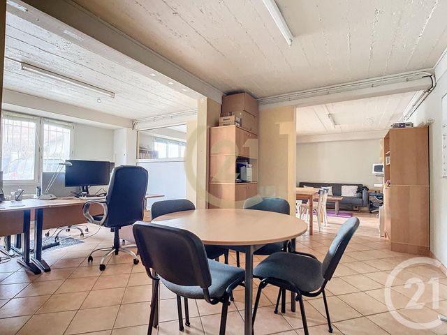 Maison à vendre - 10 pièces - 299,15 m2 - Longjumeau - 91 - ILE-DE-FRANCE