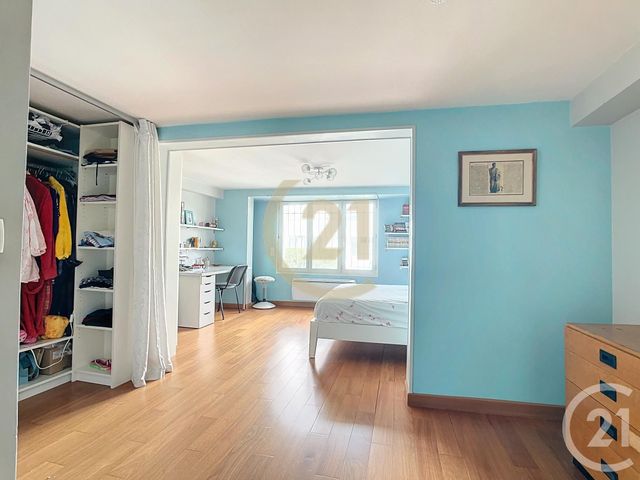 Maison à vendre - 10 pièces - 299,15 m2 - Longjumeau - 91 - ILE-DE-FRANCE