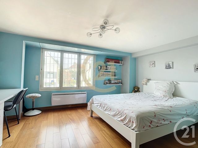 Maison à vendre - 10 pièces - 299,15 m2 - Longjumeau - 91 - ILE-DE-FRANCE