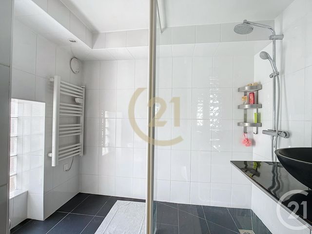 Maison à vendre - 10 pièces - 299,15 m2 - Longjumeau - 91 - ILE-DE-FRANCE