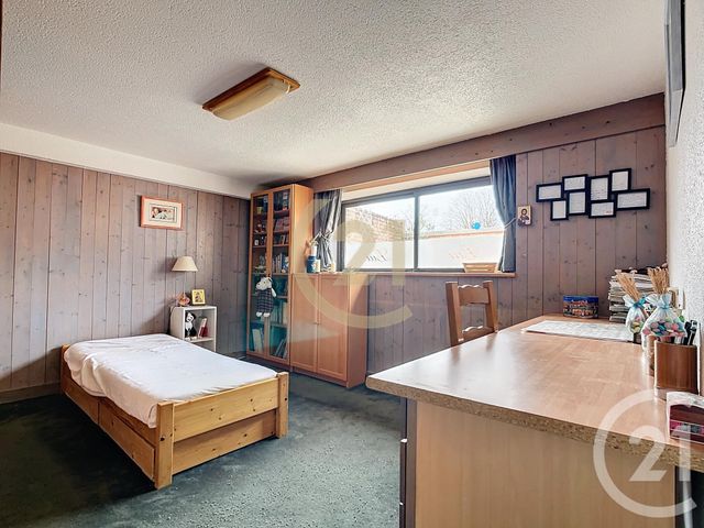 Maison à vendre - 10 pièces - 299,15 m2 - Longjumeau - 91 - ILE-DE-FRANCE