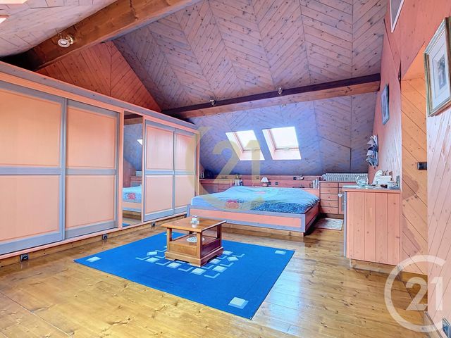 Maison à vendre - 10 pièces - 299,15 m2 - Longjumeau - 91 - ILE-DE-FRANCE