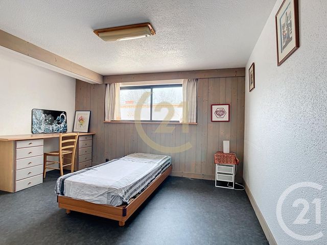 Maison à vendre - 10 pièces - 299,15 m2 - Longjumeau - 91 - ILE-DE-FRANCE