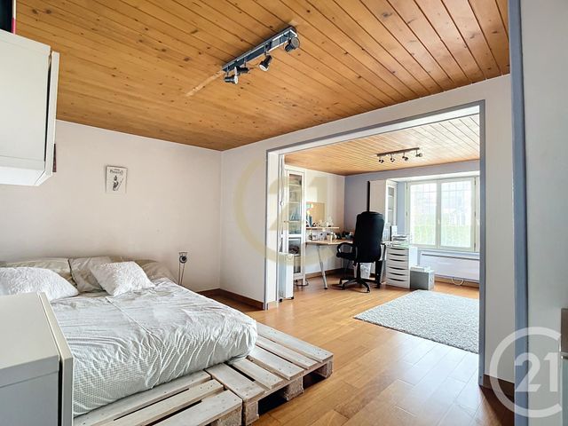 Maison à vendre - 10 pièces - 299,15 m2 - Longjumeau - 91 - ILE-DE-FRANCE