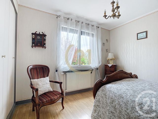 Maison à vendre - 5 pièces - 95,64 m2 - Longjumeau - 91 - ILE-DE-FRANCE