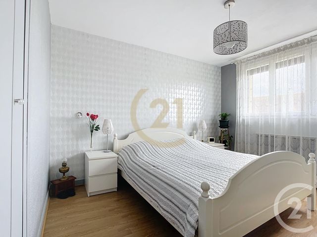 Maison à vendre - 5 pièces - 95,64 m2 - Longjumeau - 91 - ILE-DE-FRANCE