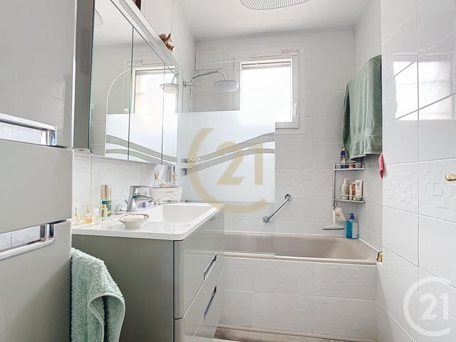 Maison à vendre - 5 pièces - 95,64 m2 - Longjumeau - 91 - ILE-DE-FRANCE