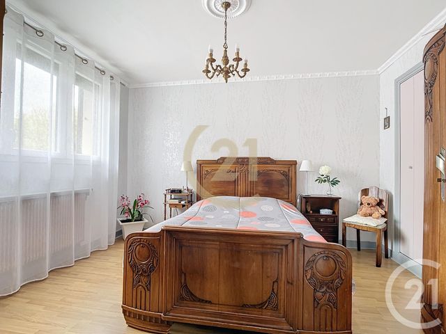 Maison à vendre - 5 pièces - 95,64 m2 - Longjumeau - 91 - ILE-DE-FRANCE