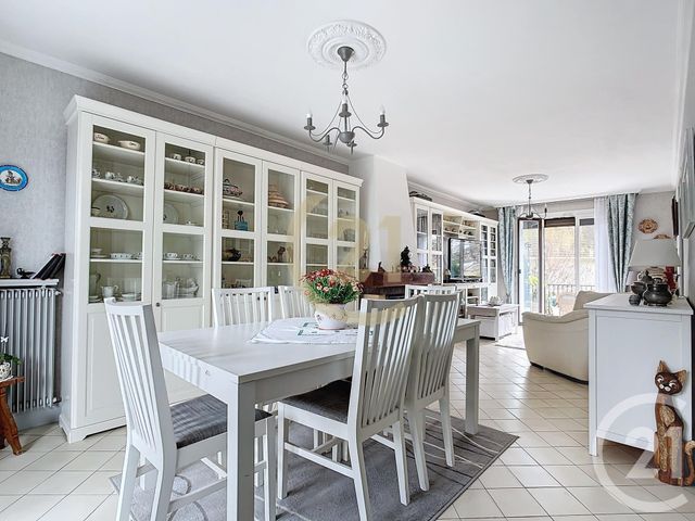 Maison à vendre - 5 pièces - 95,64 m2 - Longjumeau - 91 - ILE-DE-FRANCE