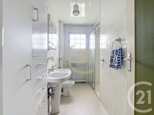 Maison à vendre - 8 pièces - 159,43 m2 - Longjumeau - 91 - ILE-DE-FRANCE