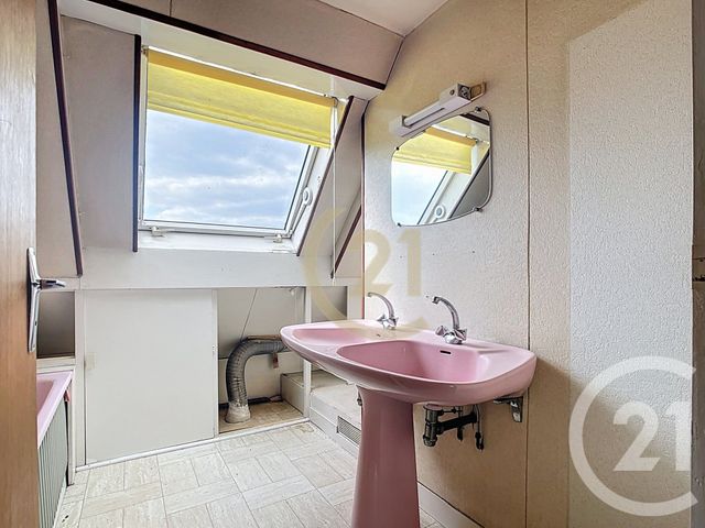 Maison à vendre - 8 pièces - 159,43 m2 - Longjumeau - 91 - ILE-DE-FRANCE