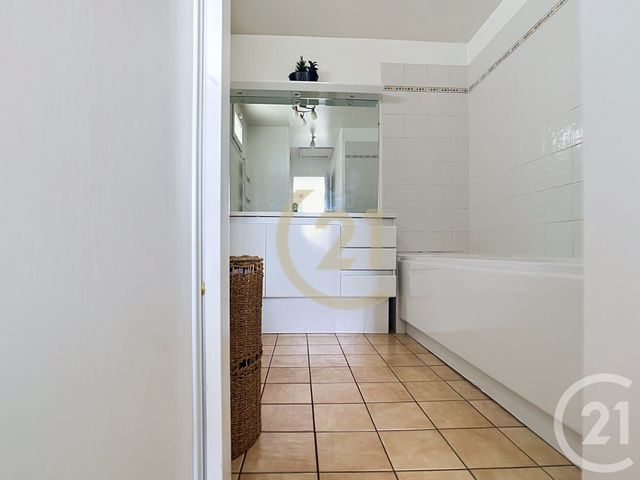 Maison &agrave; vendre - 6 pi&egrave;ces - 123,72 m2 - Longjumeau - 91 - ILE-DE-FRANCE