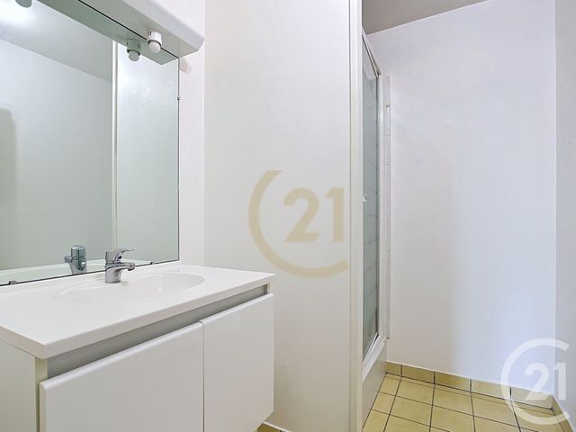 Maison &agrave; vendre - 6 pi&egrave;ces - 123,72 m2 - Longjumeau - 91 - ILE-DE-FRANCE