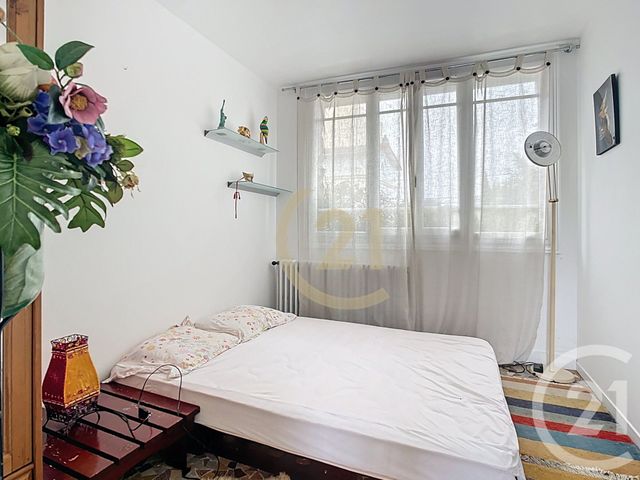 Maison &agrave; vendre - 8 pi&egrave;ces - 168 m2 - Longjumeau - 91 - ILE-DE-FRANCE