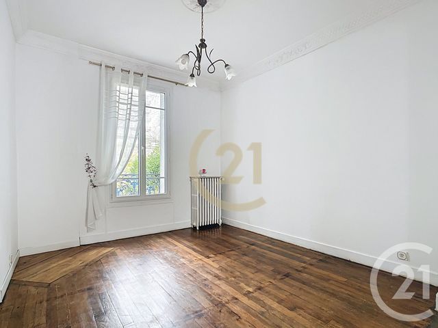 Maison &agrave; vendre - 8 pi&egrave;ces - 168 m2 - Longjumeau - 91 - ILE-DE-FRANCE