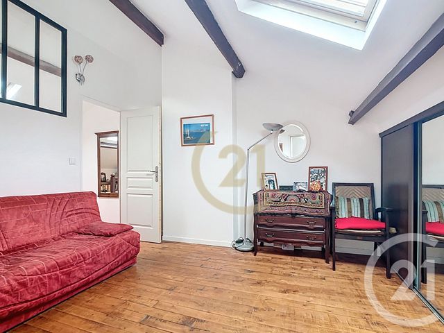 Maison &agrave; vendre - 8 pi&egrave;ces - 168 m2 - Longjumeau - 91 - ILE-DE-FRANCE