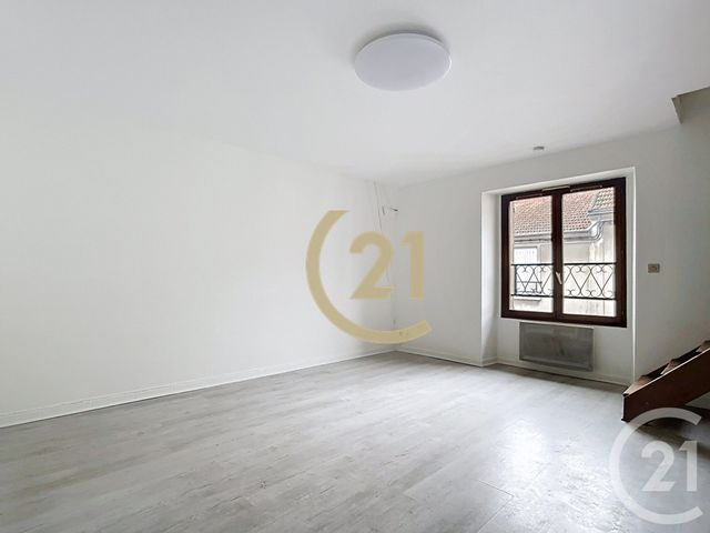 Appartement F2 &agrave; vendre - 2 pi&egrave;ces - 29,90 m2 - Longjumeau - 91 - ILE-DE-FRANCE