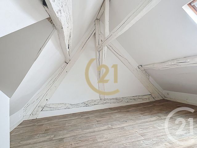 Appartement F2 &agrave; vendre - 2 pi&egrave;ces - 29,90 m2 - Longjumeau - 91 - ILE-DE-FRANCE