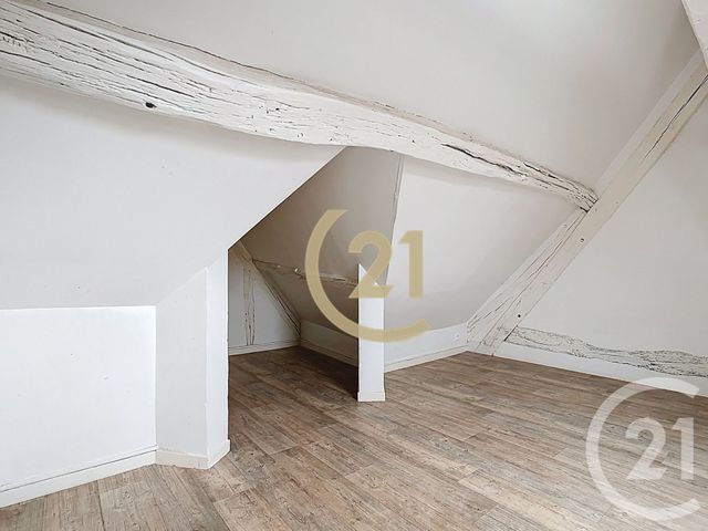 Appartement F2 &agrave; vendre - 2 pi&egrave;ces - 29,90 m2 - Longjumeau - 91 - ILE-DE-FRANCE