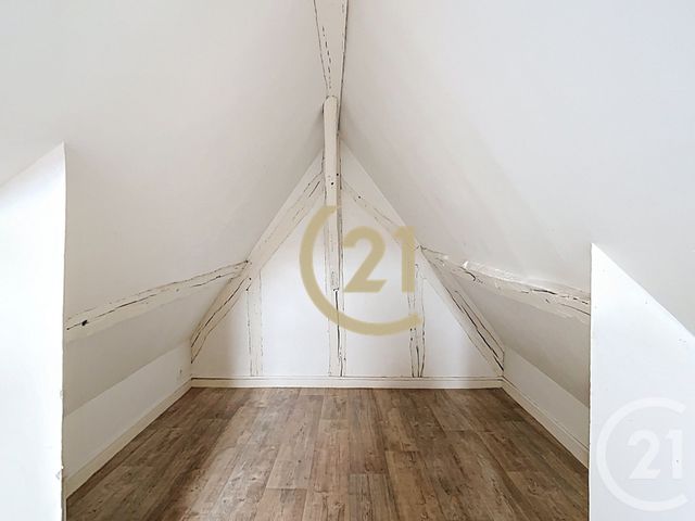 Appartement F2 &agrave; vendre - 2 pi&egrave;ces - 29,90 m2 - Longjumeau - 91 - ILE-DE-FRANCE