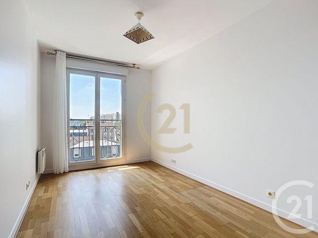 Appartement F3 &agrave; vendre - 3 pi&egrave;ces - 68,45 m2 - Antony - 92 - ILE-DE-FRANCE