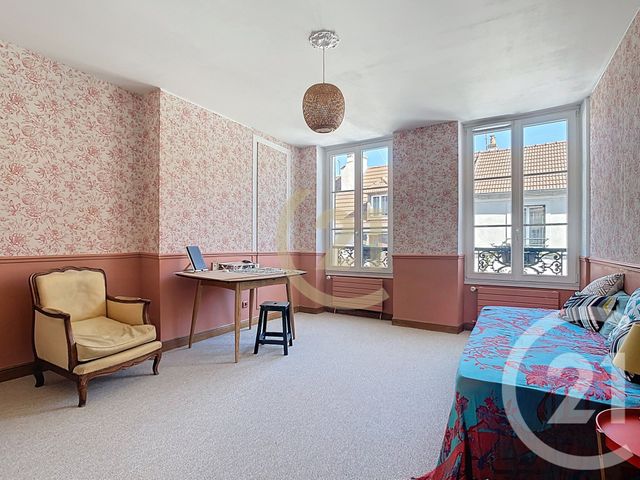 Maison &agrave; vendre - 7 pi&egrave;ces - 182,74 m2 - Longjumeau - 91 - ILE-DE-FRANCE