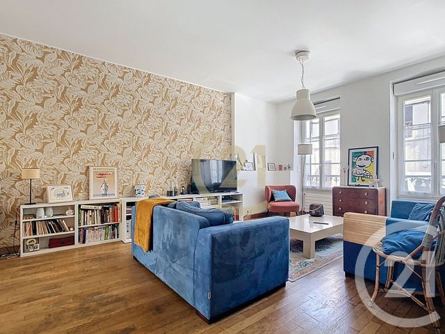 Maison &agrave; vendre - 7 pi&egrave;ces - 182,74 m2 - Longjumeau - 91 - ILE-DE-FRANCE