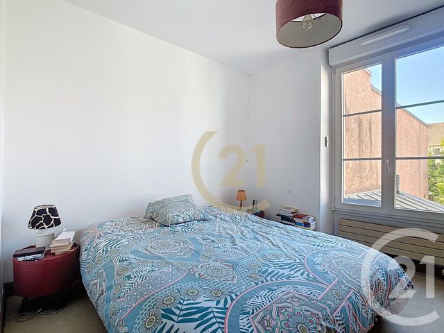 Maison &agrave; vendre - 7 pi&egrave;ces - 182,74 m2 - Longjumeau - 91 - ILE-DE-FRANCE