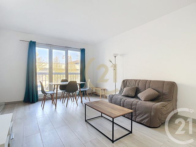 appartement - LONGJUMEAU - 91