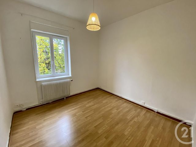 Maison &agrave; vendre - 4 pi&egrave;ces - 115 m2 - Oullins - 69 - RHONE-ALPES