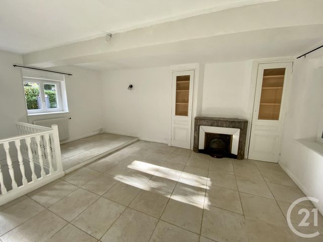 Maison &agrave; vendre - 4 pi&egrave;ces - 115 m2 - Oullins - 69 - RHONE-ALPES