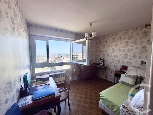 Appartement T5 à vendre - 5 pièces - 89 m2 - Oullins - 69 - RHONE-ALPES