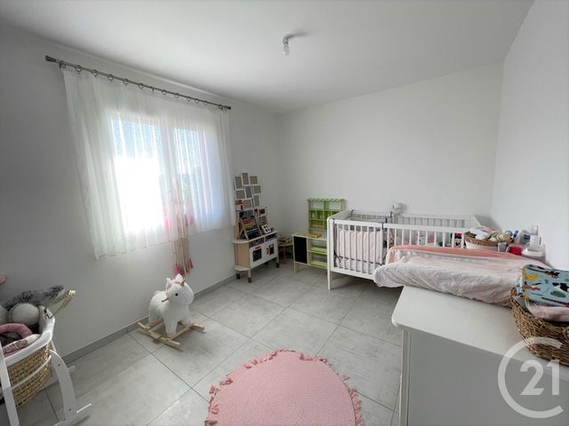 Maison à vendre - 5 pièces - 105 m2 - Vienne - 38 - RHONE-ALPES