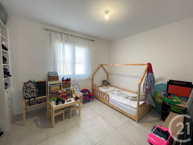 Maison à vendre - 5 pièces - 105 m2 - Vienne - 38 - RHONE-ALPES